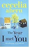 The Year I Met You