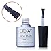 Elite99 Nail Gel Polish Base Coat Nail Soak Off UV LED Gel Lacquer Foundation Long-lasting 10ML