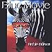 Produktbild Blue Movie by Robin Barrett (2003-01-01)