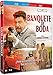 Die Bluthochzeit (BANQUETE DE BODA (BLU-RAY+DVD), Importé d'Espagne, langues sur les détails)