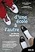 From One School To Another ( D'une ?cole ? l'autre ) by Pascale Diez
