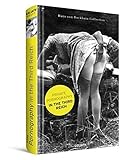 Image de Private Pornography in the Third Reich (Erotic Photography)