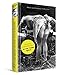 Private Pornography in the Third Reich (Erotic Photography) by 