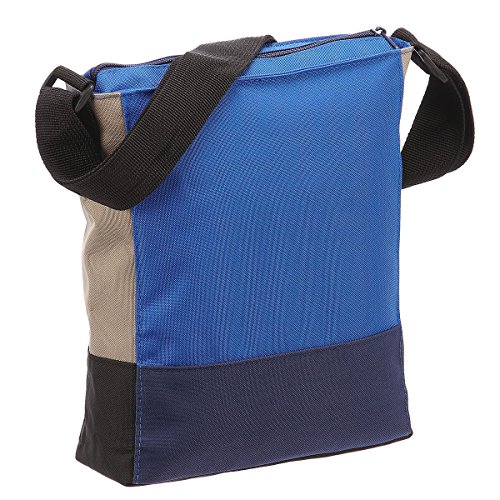 Reisenthel HY4036 shoulderbag patchwork, S