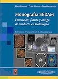 Image de Monografía SERAM: Aprendiendo los fundamentos de la resonancia magnética (Oleaga / La Fuente )