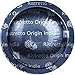 Produktbild Nespresso Pro Kapseln Pads - 50x Ristretto Origin India - Original - für Nespresso Pro Systeme