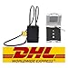 Produktbild microauricolare Spy Bluetooth