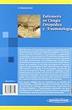 Image de Enfermería en Cirugía Ortopédica y Traumatología