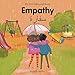 Produktbild My First Bilingual Book-Empathy (English-Arabic)