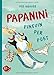 Papanini: Pinguin per Post by 