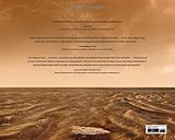 Image de Planetfall: New Solar System Visions