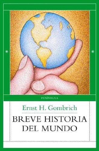 Download Breve historia del mundo (Gran Atalaya (peninsula)) Download Breve historia del mundo (Gran Atalaya (peninsula))