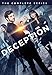 Deception: The Complete Series (2018)