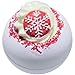 Bomb Cosmetics Tinsel Town Handmade Gift Pack