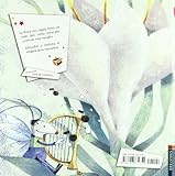 Image de Lluvia de sonidos y colores (Caja de Cuentos)