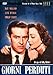 Giorni perduti [Import italien]