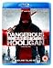 Dangerous Mind of a Hooligan (2014) [ Origine UK, Nessuna Lingua Italiana ]