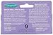 Lansinoh Lansinoh Hpa Lanolin For Breastfeeding Mothers