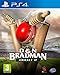 Don Bradman Cricket 17 (Ps4) RS.2975.00