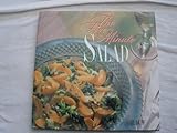 Image de The Five Minute Salad
