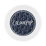 Colourpop Super Shock Shadow - REX - Metallic