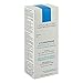 La Roche Posay Hydraphase Intense Mask 50 ml