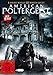 Produktbild American Poltergeist 1-11 - GESAMTBOX [4 DVDs]