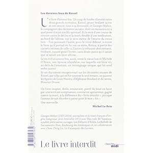 Le Livre interdit Livre en Ligne Le Livre interdit Livre en Ligne - Telecharger Ebook