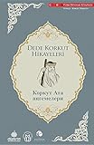 Image de Коркут Ата аңгемеле
: Dede Korkut Kirghiz