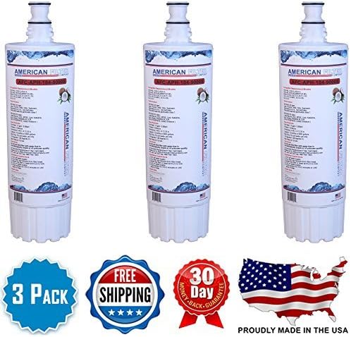 Cuno HF20-S Compatible Water Filter by American Filter Company