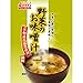 Produktbild 7.6gX8 oder Miso-Suppe von Jifizu Gemse