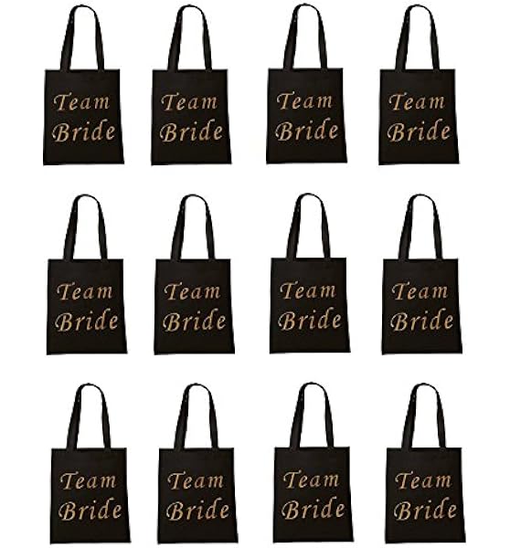bridal bags ireland
