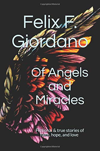 Preisvergleich Produktbild Of Angels and Miracles