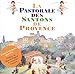 Produktbild Pastorale d.Santons d.Provence