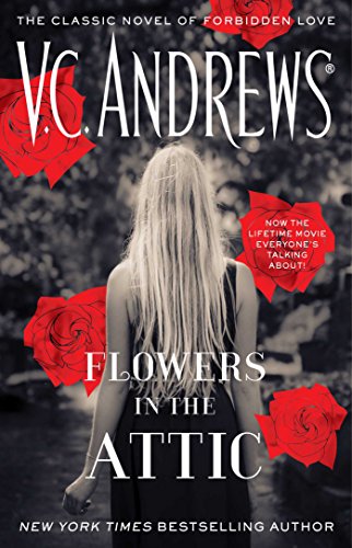 Download Flowers In The Attic (Dollanganger Book 1)