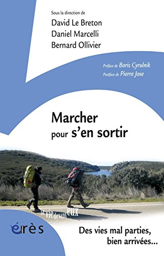 Download Marcher pour s'en sortir Download Marcher pour s'en sortir