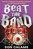 Beat the Band by 