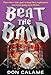 Beat the Band by 