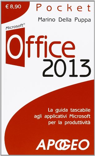 Office 2013