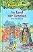 Produktbild Im Land der Drachen (Das magische Baumhaus, Band 14)