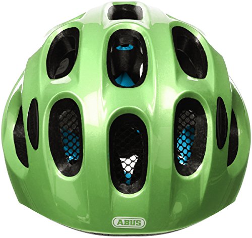 Abus Youn-i Fahrradhelm - 4