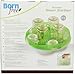 Summer Infant Born Free Microwave Steriliser