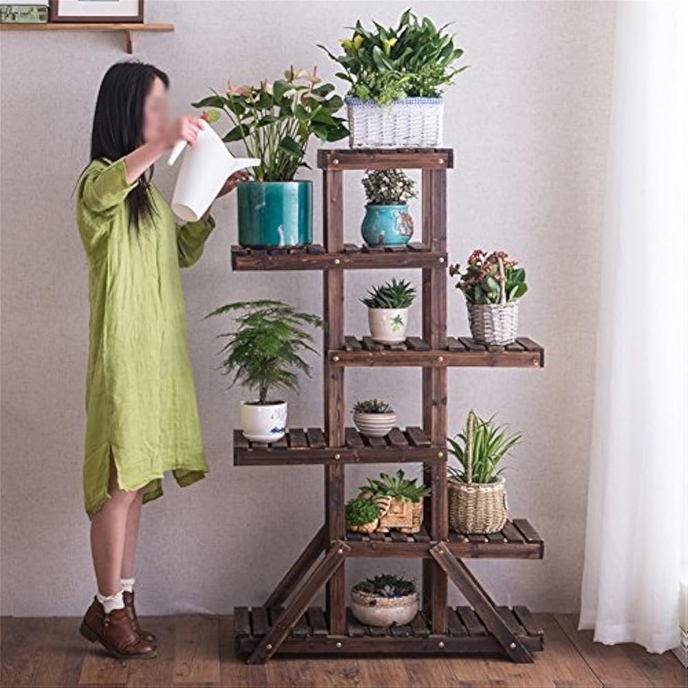 Сделать напольную подставку. Стойки для цветов напольные. Полка для цветов напольная. Полки для цветов. Стеллаж для цветов.