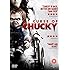 Curse of Chucky [DVD] [2013]