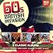 Produktbild 5 Classic Albums: 60s British Invasion