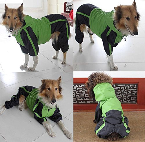 Yunt-Waterproof-Dog-Puppy-RaincoatFour-Legs-Pet-Rainwear-Clothes-Wind-Proof-Dog-Jumpsuit-Hooide-Coat