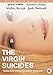 Virgin Suicides [Reino Unido] [DVD]