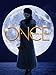Produktbild Once Upon a Time Season 4 (14x19 inch / 35x47 cm) Silk Print Poster Seide Plakat - Silk Printing - 4017C9