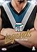 Produktbild AFL Legends Port Adelaide | 6 Disc Set | NON-USA Format | PAL | Region 4 Import - Australia