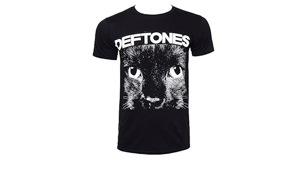 deftones sphynx